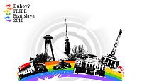 ilustračné foto